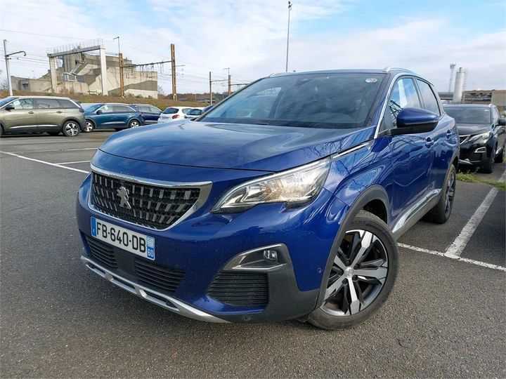 peugeot 3008 2018 vf3mcyhzrjs388843