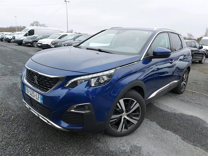 peugeot 3008 2018 vf3mcyhzrjs389187