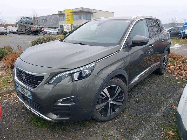 peugeot 3008 2018 vf3mcyhzrjs389268