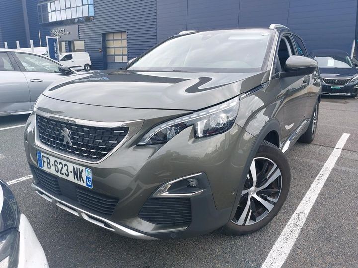 peugeot 3008 2018 vf3mcyhzrjs389272