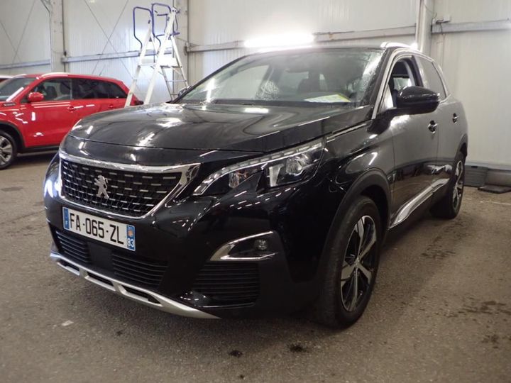 peugeot 3008 2018 vf3mcyhzrjs389301