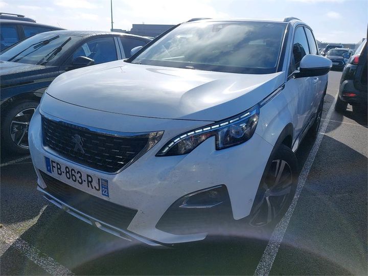 peugeot 3008 2018 vf3mcyhzrjs389453