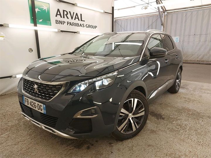 peugeot 3008 2018 vf3mcyhzrjs389481