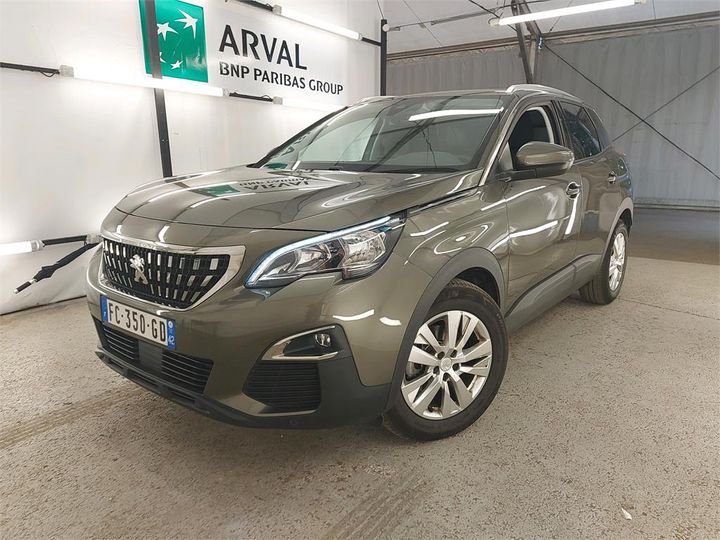 peugeot 3008 2018 vf3mcyhzrjs400682