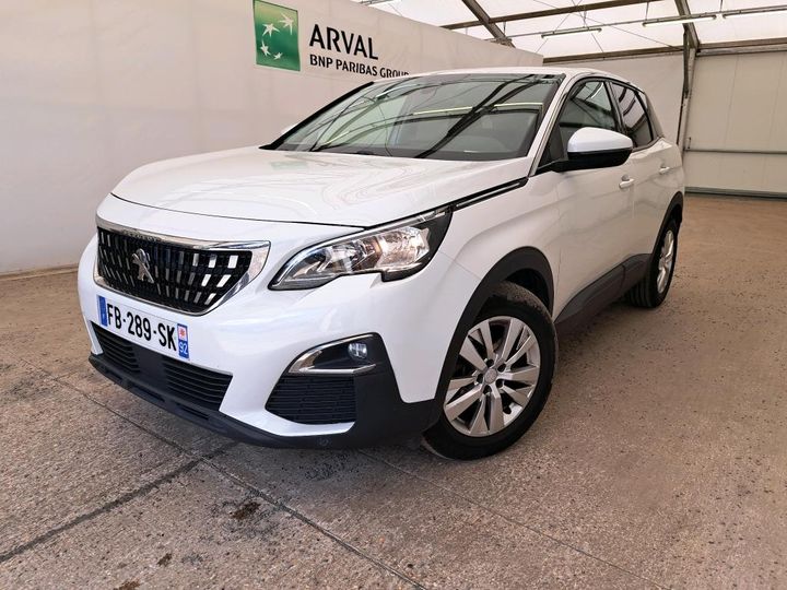 peugeot 3008 2018 vf3mcyhzrjs400700