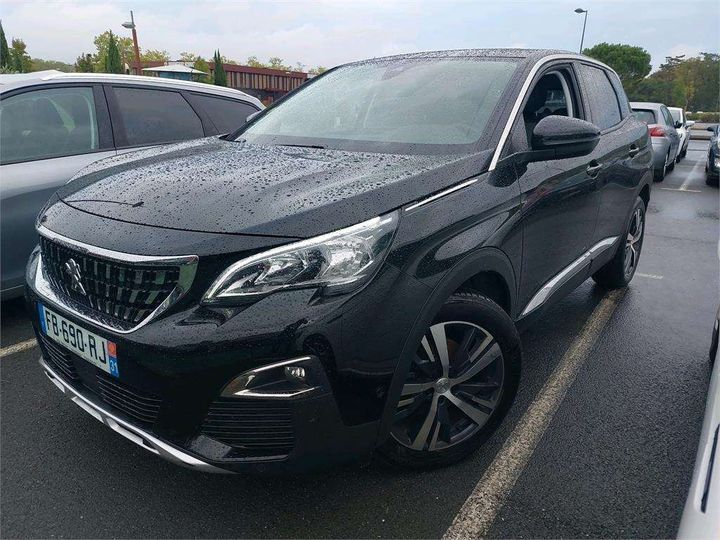 peugeot 3008 2018 vf3mcyhzrjs408505