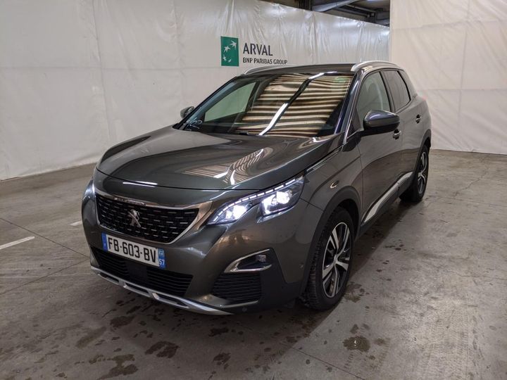 peugeot 3008 2018 vf3mcyhzrjs408557