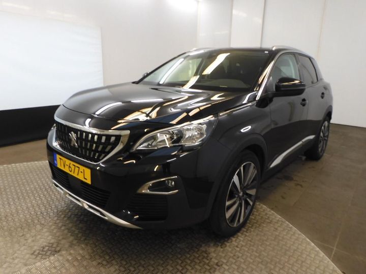 peugeot 3008 2018 vf3mcyhzrjs413406