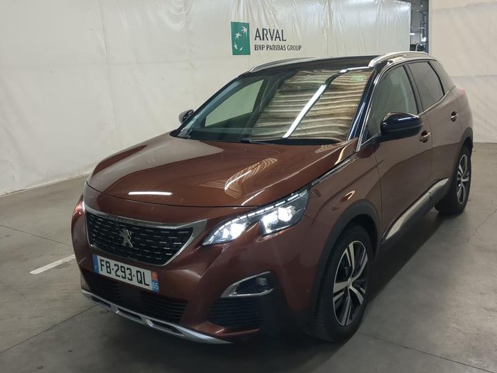 peugeot 3008 2018 vf3mcyhzrjs417283