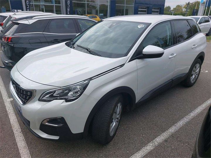 peugeot 3008 2018 vf3mcyhzrjs419272