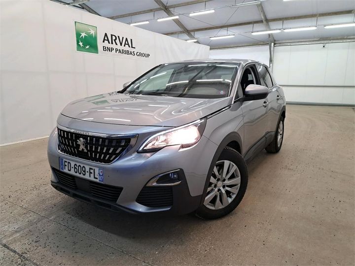 peugeot 3008 2019 vf3mcyhzrjs424451