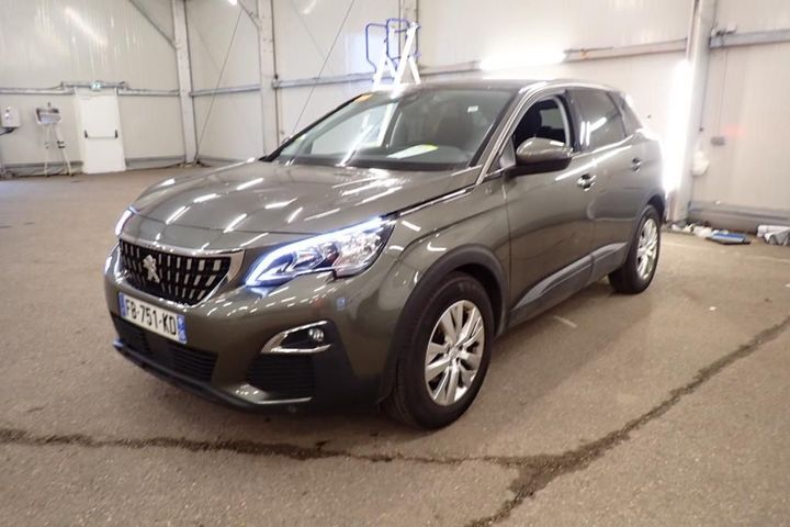 peugeot 3008 2018 vf3mcyhzrjs428661