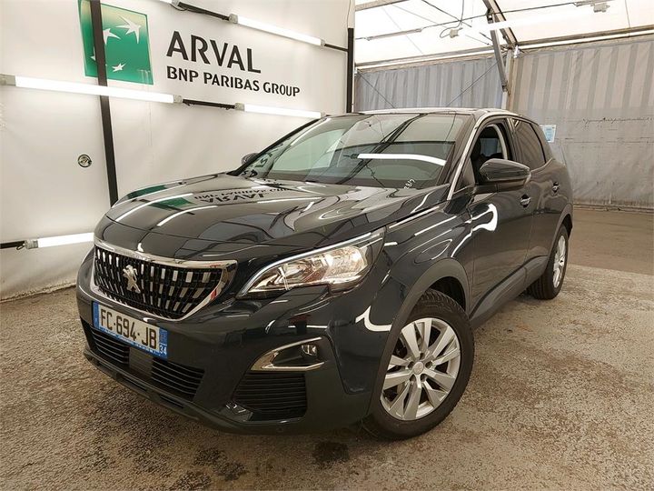 peugeot 3008 2018 vf3mcyhzrjs428747