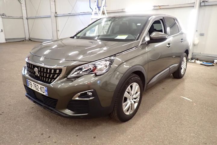 peugeot 3008 2018 vf3mcyhzrjs430497