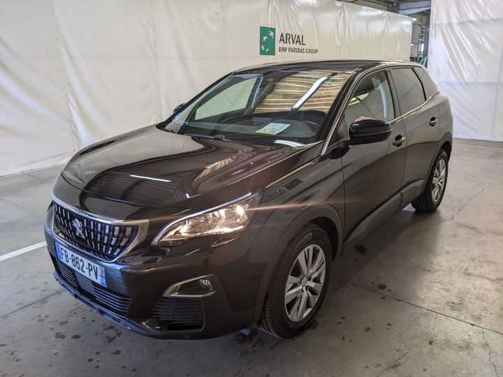 peugeot 3008 2018 vf3mcyhzrjs430546