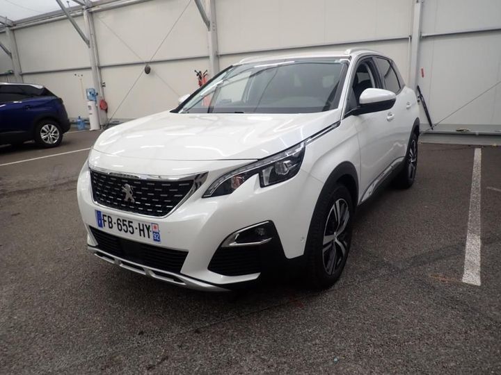 peugeot 3008 2018 vf3mcyhzrjs435210