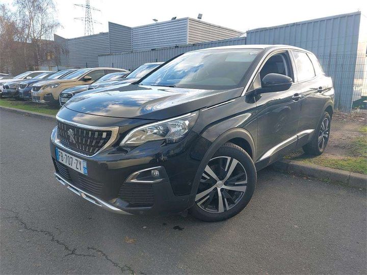 peugeot 3008 2018 vf3mcyhzrjs445665