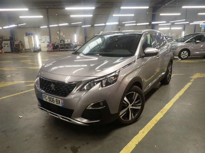 peugeot 3008 2018 vf3mcyhzrjs445734