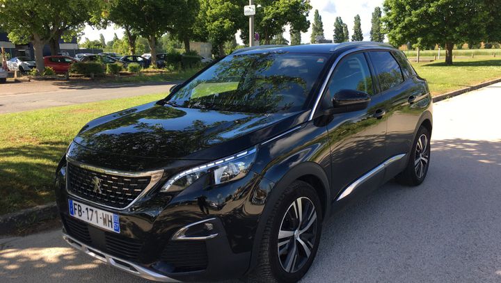 peugeot 3008 2018 vf3mcyhzrjs445799