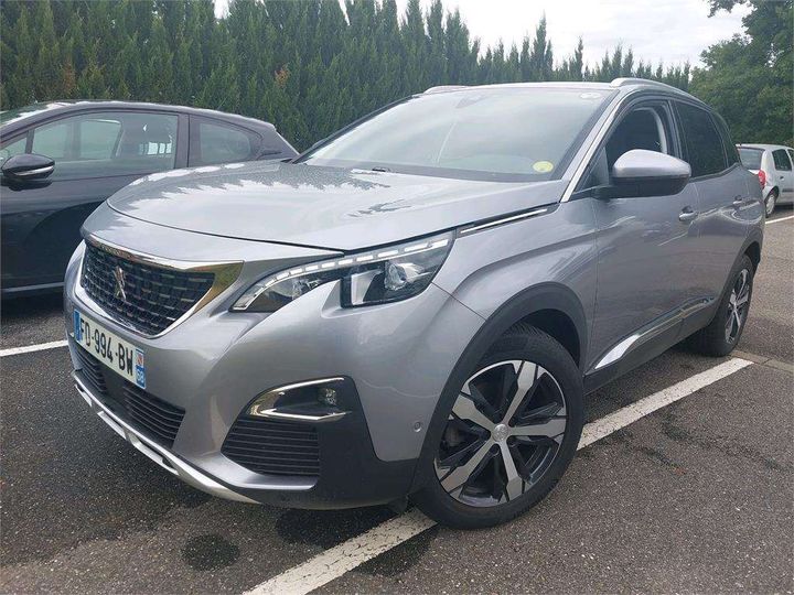 peugeot 3008 2019 vf3mcyhzrjs451639