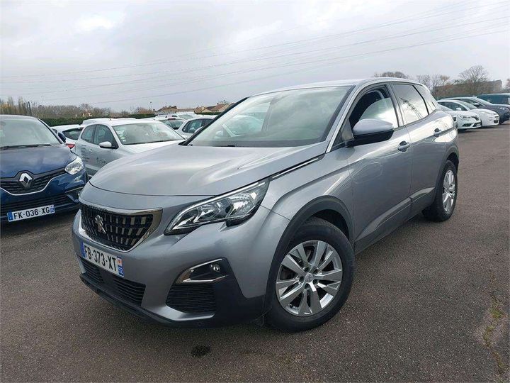 peugeot 3008 2018 vf3mcyhzrjs454817