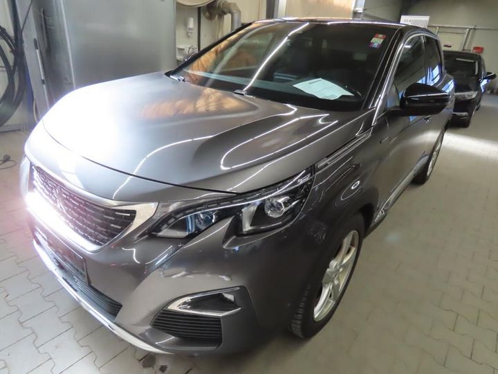 peugeot 3008 2018 vf3mcyhzrjs457679