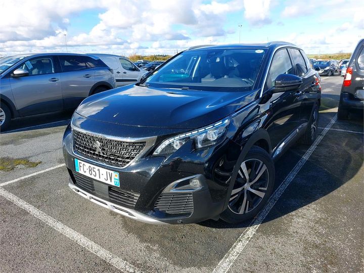 peugeot 3008 2018 vf3mcyhzrjs459015