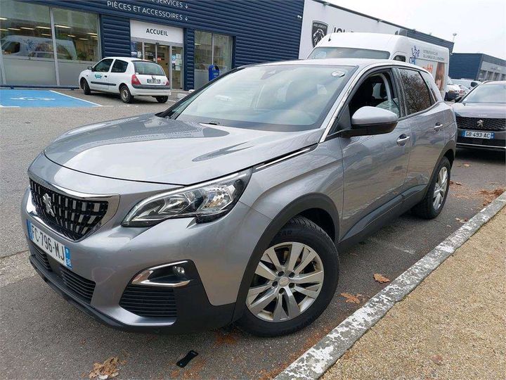 peugeot 3008 2018 vf3mcyhzrjs463727