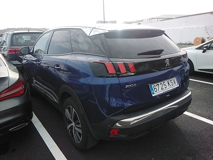 peugeot 3008 2019 vf3mcyhzrjs471396