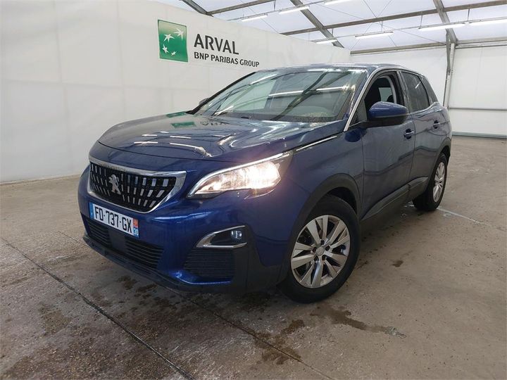 peugeot 3008 2019 vf3mcyhzrjs497886