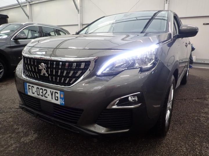 peugeot 3008 2019 vf3mcyhzrjs497914