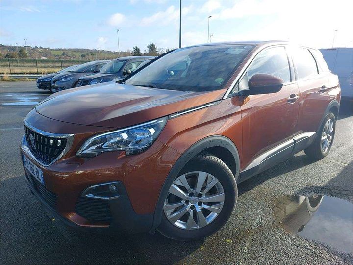 peugeot 3008 2019 vf3mcyhzrjs497928