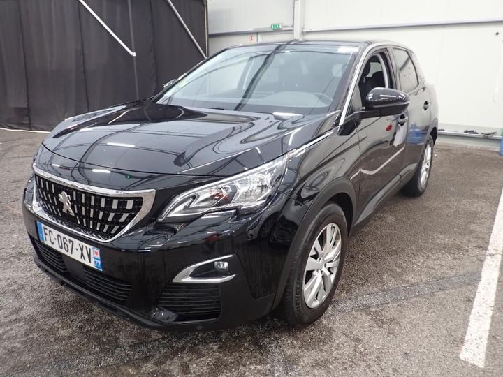 peugeot 3008 2019 vf3mcyhzrjs497934