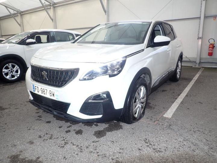 peugeot 3008 2019 vf3mcyhzrjs497964