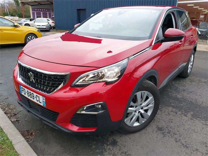 peugeot 3008 2019 vf3mcyhzrjs499710