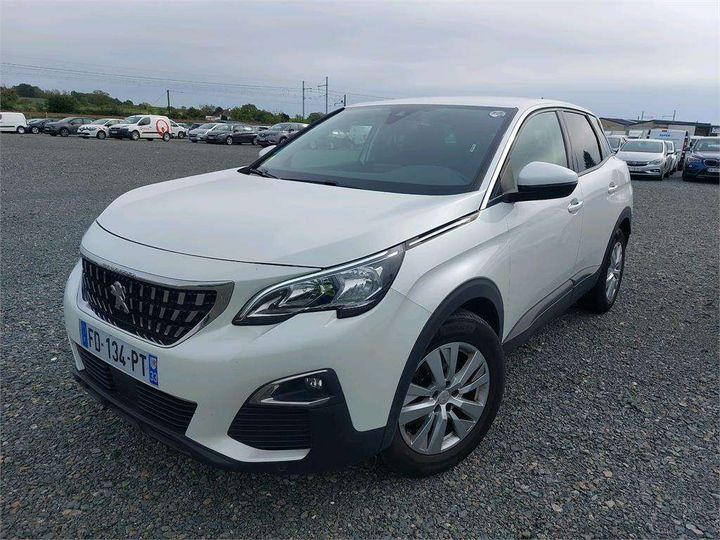 peugeot 3008 2019 vf3mcyhzrjs499716