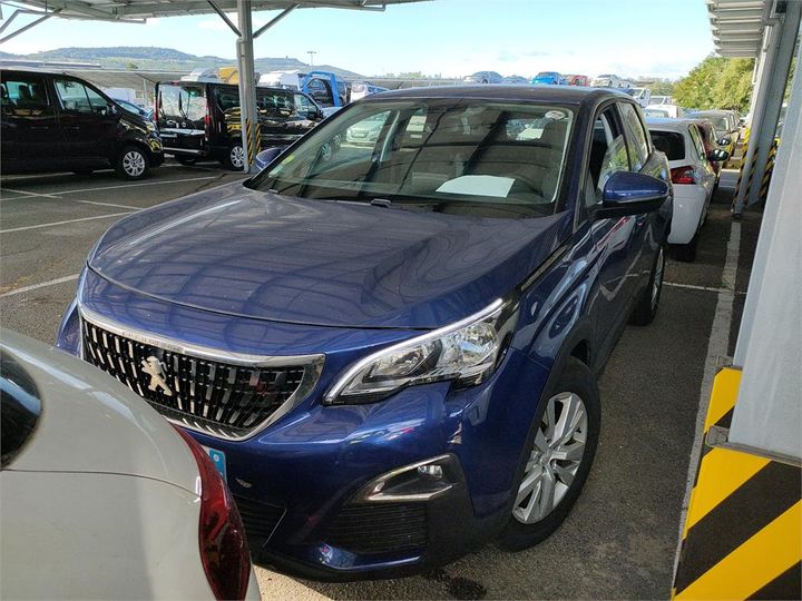 peugeot 3008 2019 vf3mcyhzrjs501377