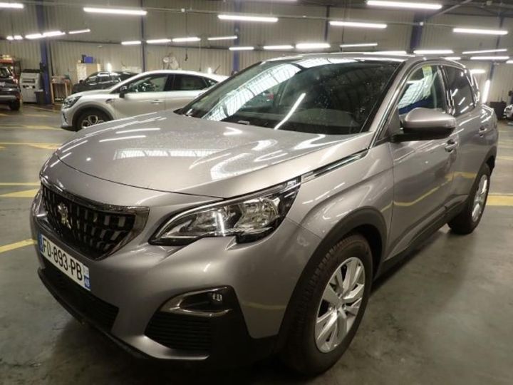 peugeot 3008 2019 vf3mcyhzrjs501393