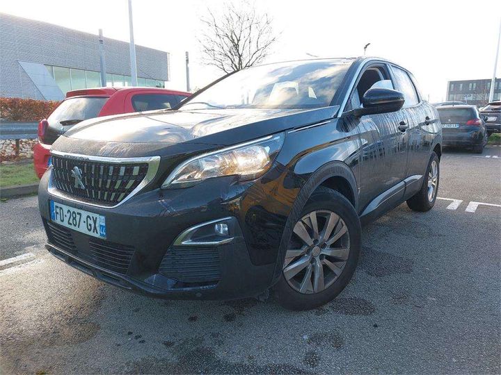 peugeot 3008 2019 vf3mcyhzrjs501444