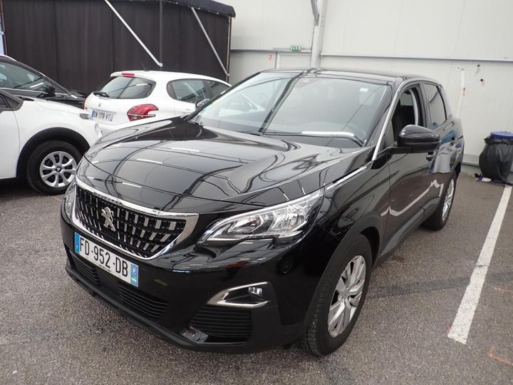 peugeot 3008 2019 vf3mcyhzrjs502680