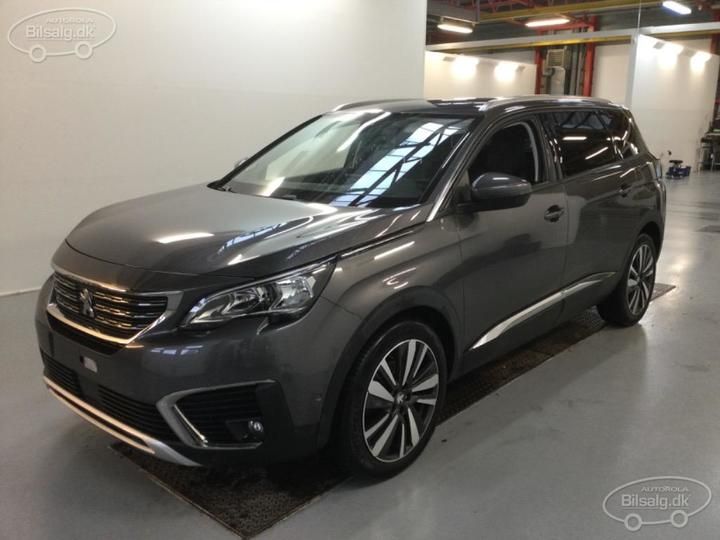 peugeot 5008 suv 2020 vf3mcyhzrkl132424