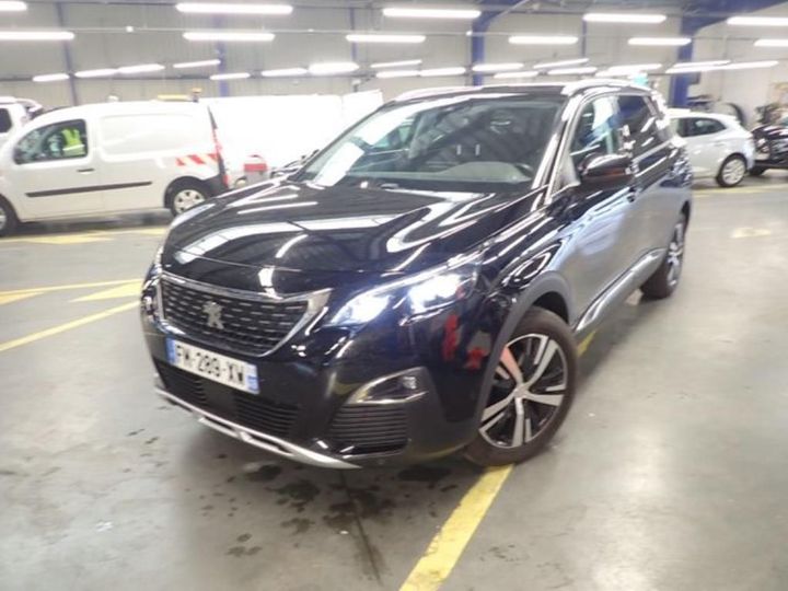 peugeot 5008 2020 vf3mcyhzrkl153172