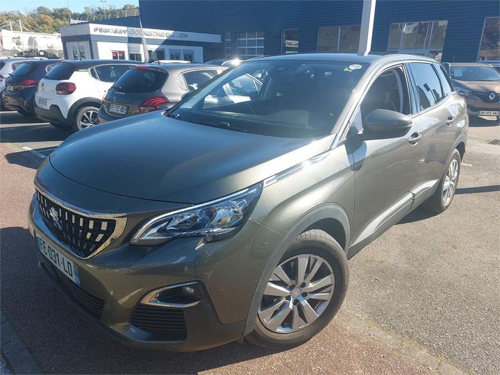 peugeot 3008 2019 vf3mcyhzrks064766