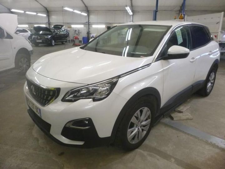 peugeot 3008 2019 vf3mcyhzrks064874