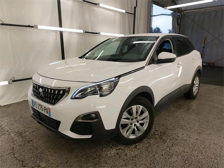 peugeot 3008 2019 vf3mcyhzrks114162