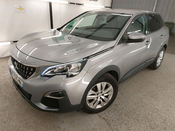 peugeot 3008 2019 vf3mcyhzrks181751