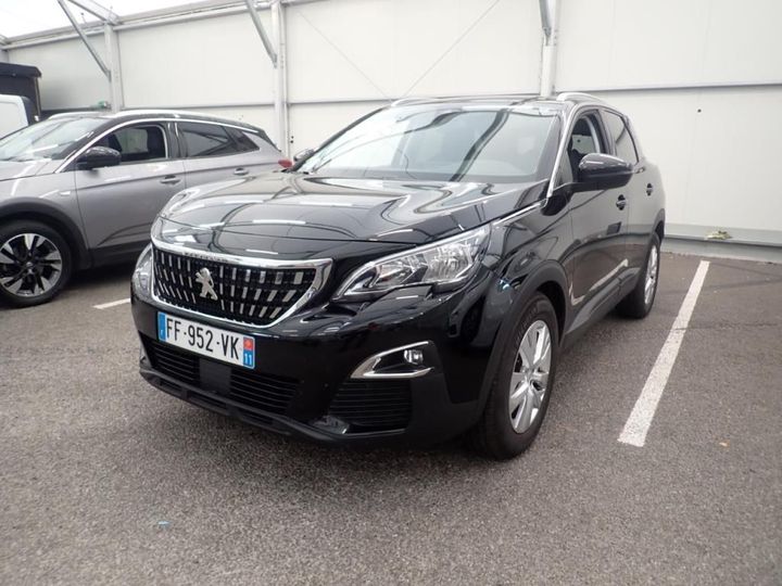 peugeot 3008 2019 vf3mcyhzrks183927