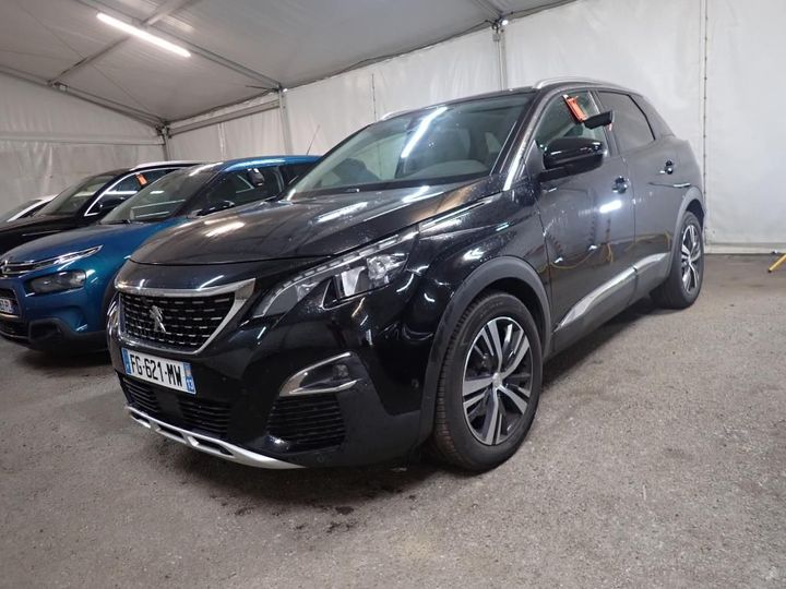 peugeot 3008 2019 vf3mcyhzrks228448