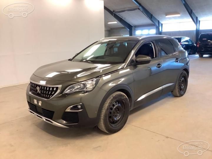 peugeot 3008 van 2019 vf3mcyhzrks278242