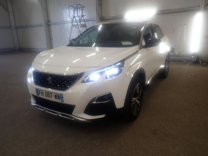 peugeot 3008 2019 vf3mcyhzrks298055